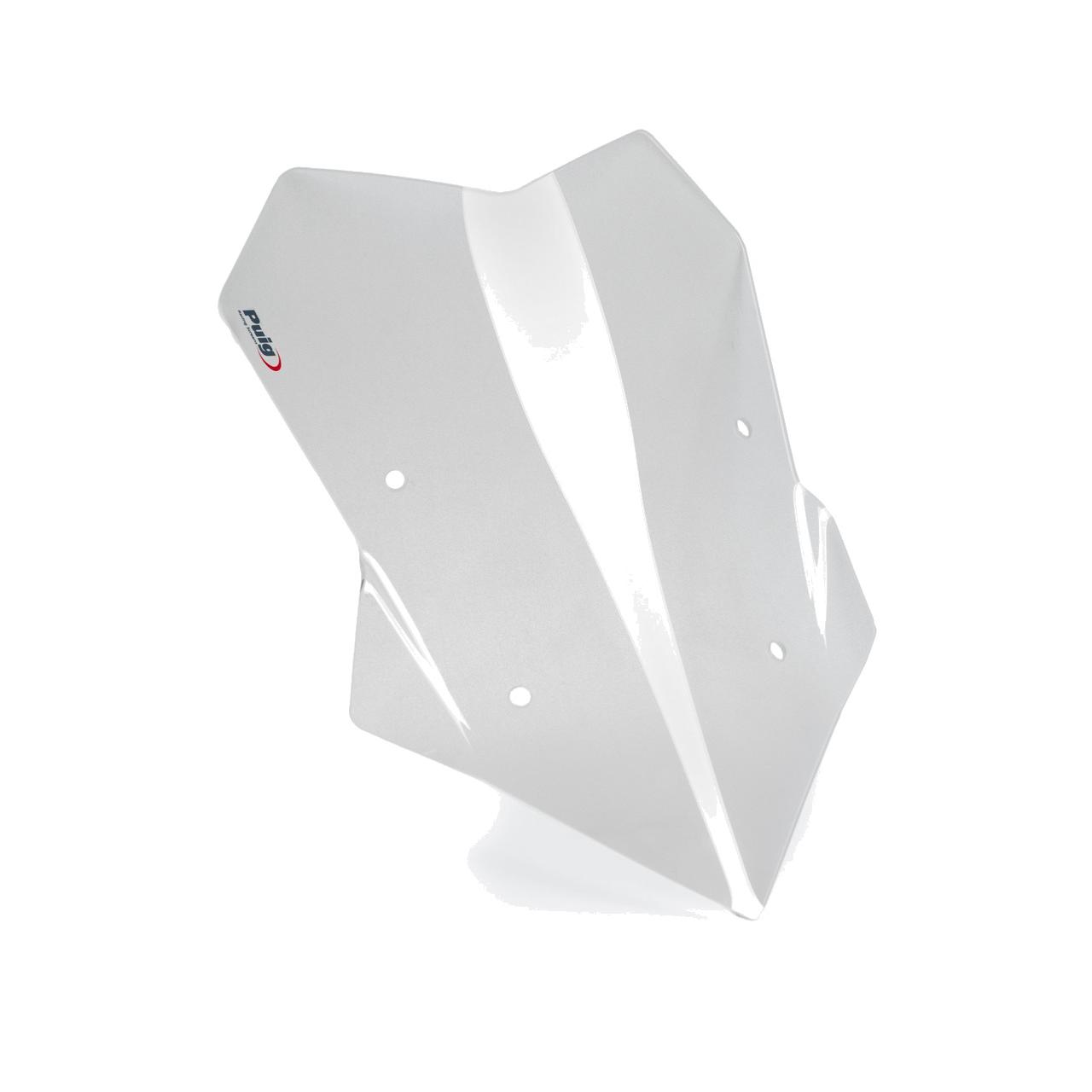 Cupula Parabrisas Carenabris Sport 21967H