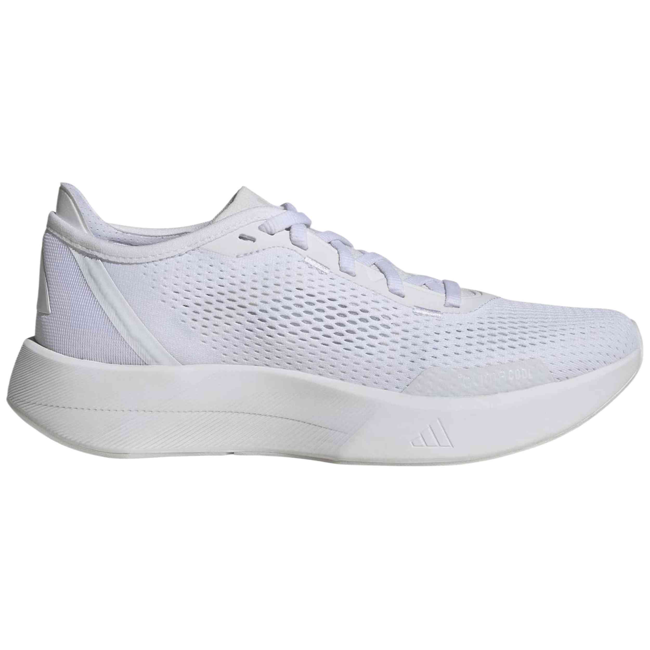 Zapatilla De Running Treadflow adidas - Zapatillas Adidas Treadflow