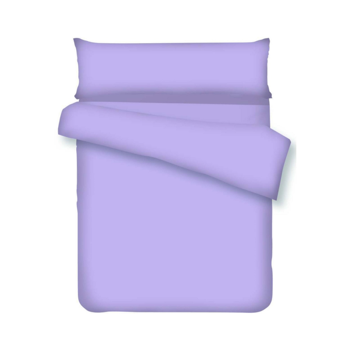 Juego de Funda Nordica Funda Nordica Cama 90cm 105cm 135cm 150cm 180cm Microfibra Juego 3 y 4piezas con Sabana bajera  Funda Edredon con Cremallera y  Fundas de Almohada