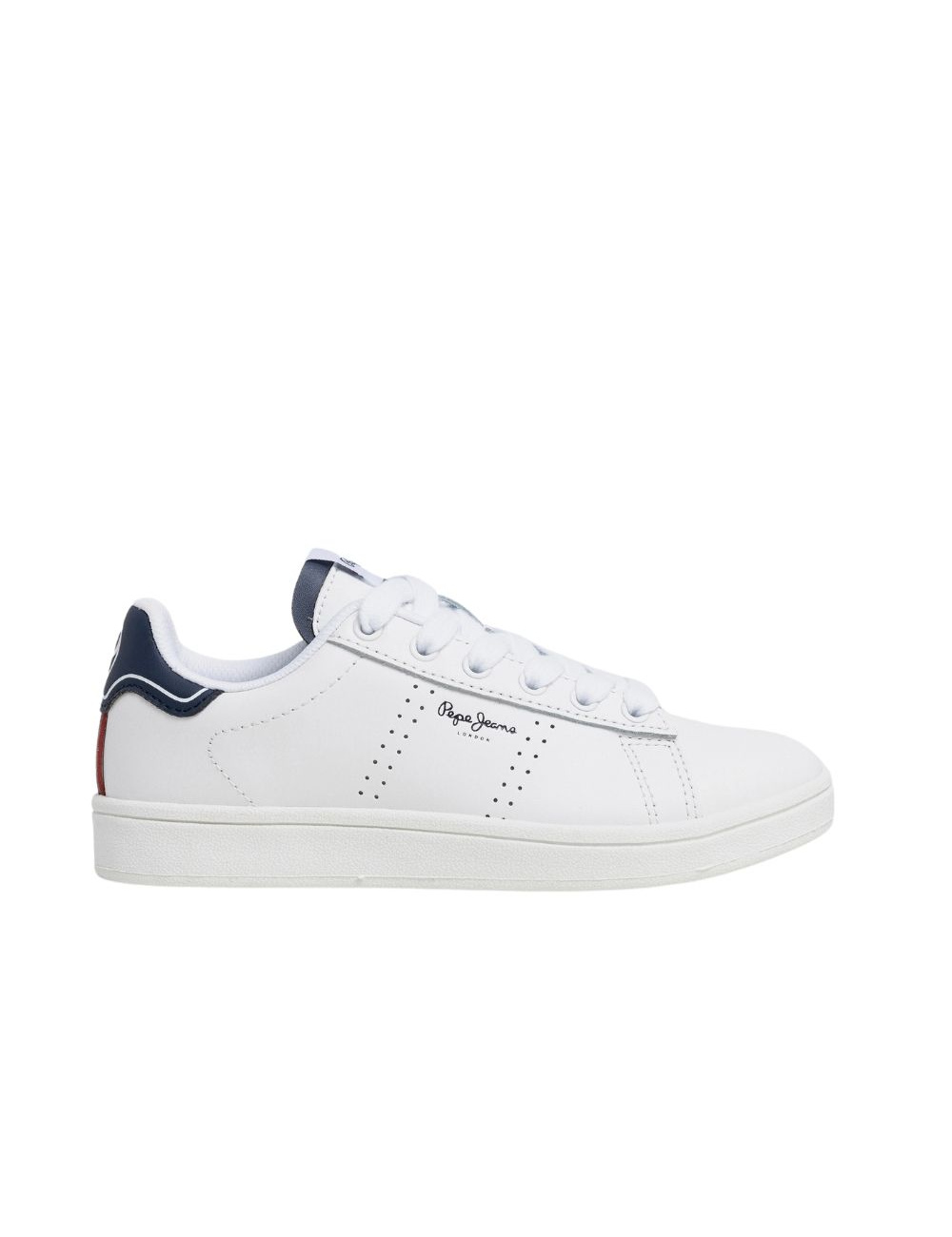 PEPE JEANS PLAYER AIR B PBS00003 JUNIOR