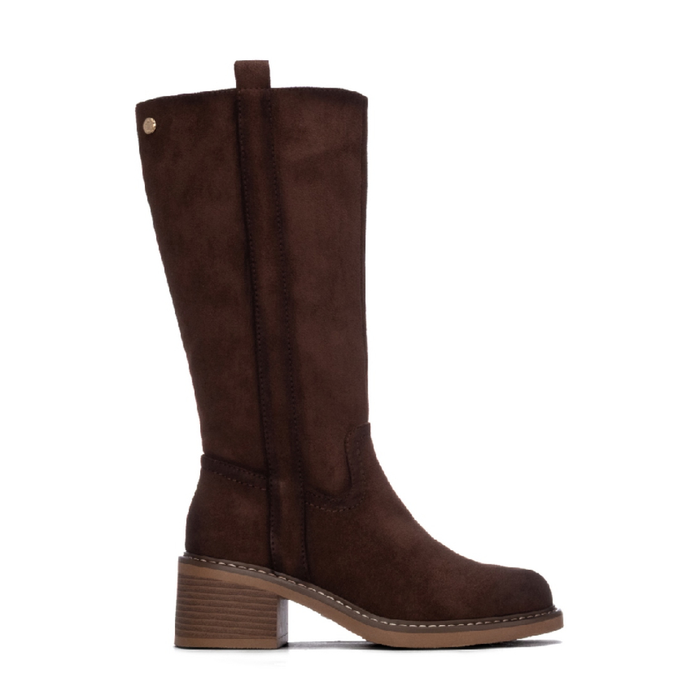Botas Refresh modelo 176170 en color Marrón
