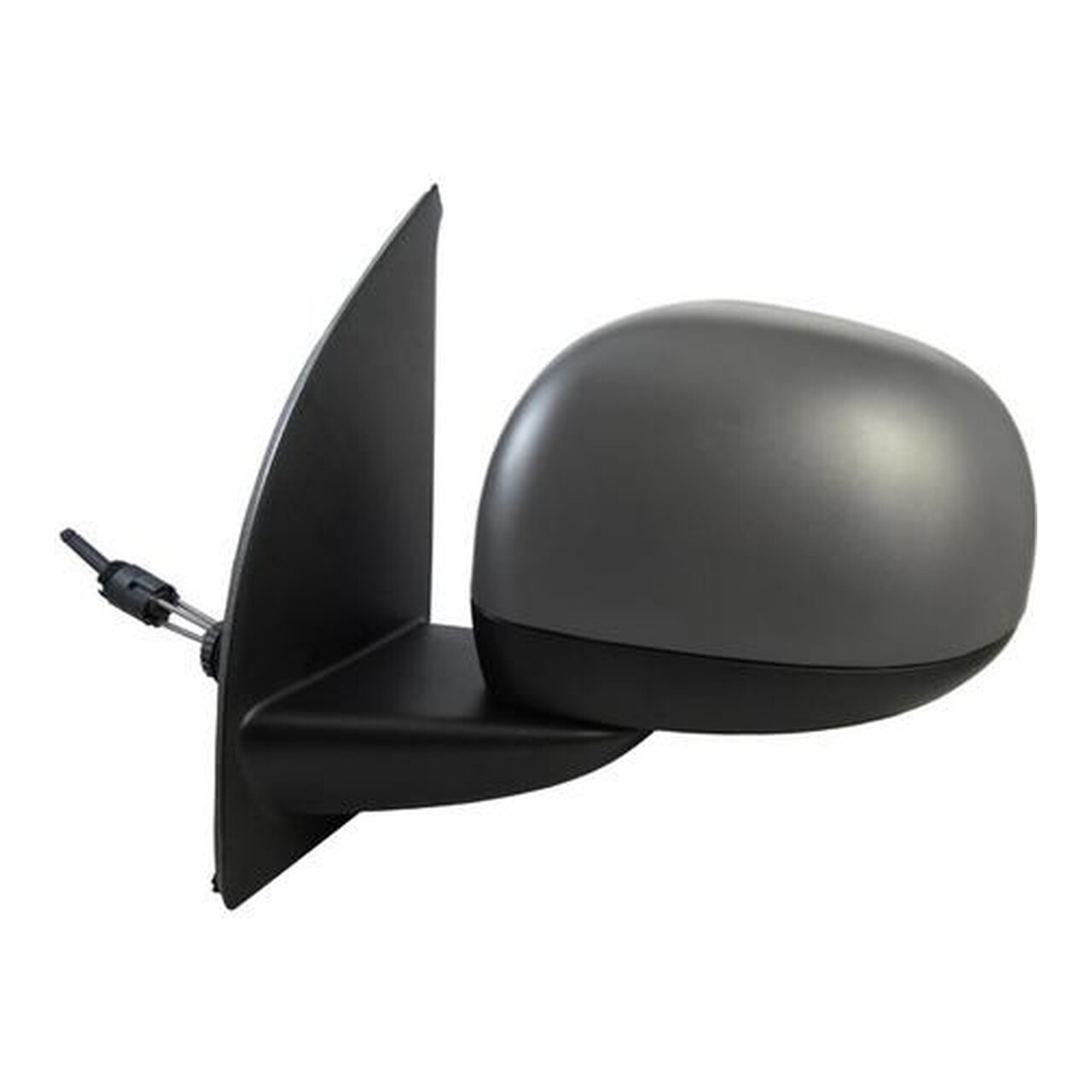 Espejo Retrovisor Completo Izquierdo 24084411