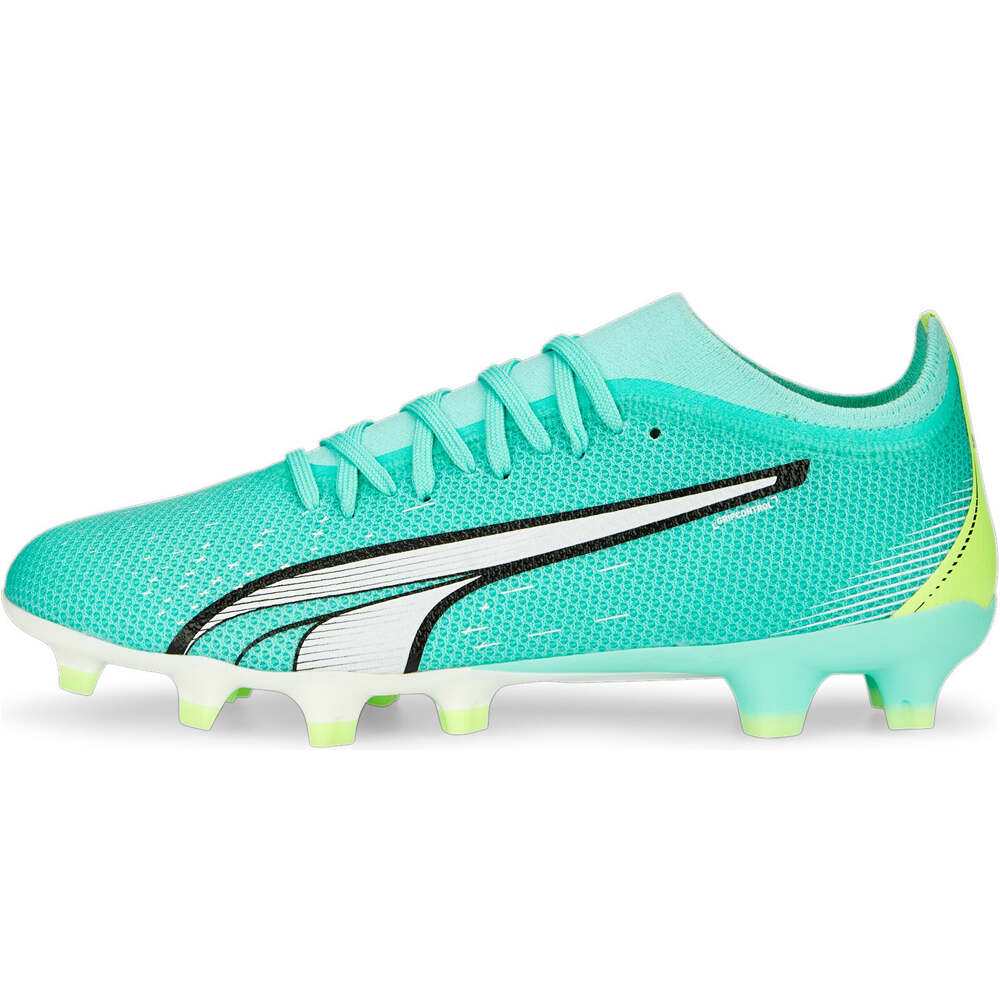 ULTRA MATCH FG/AG WN'S