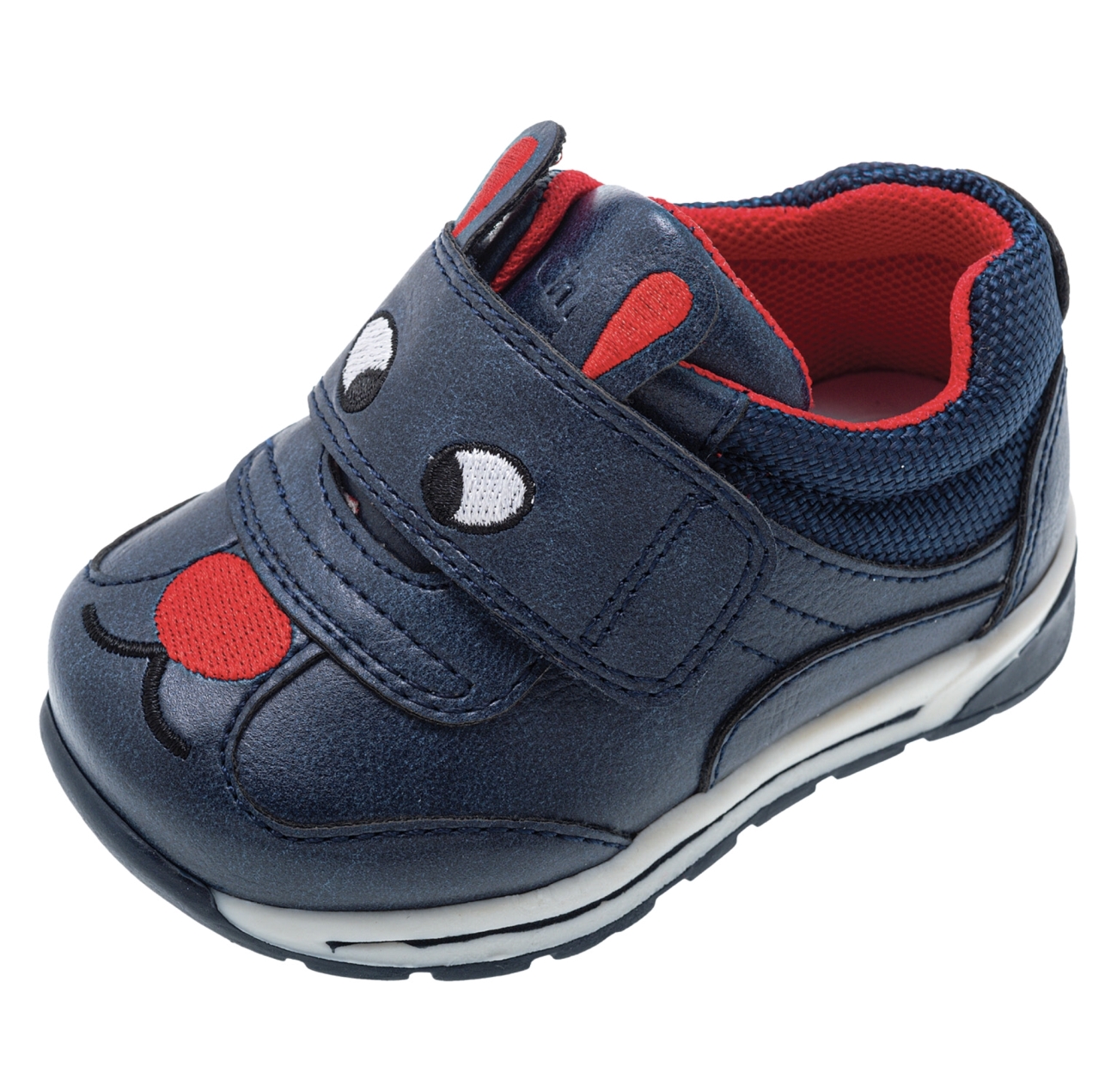 Zapatillas Chicco GOURMET para Niños - Diseño Moderno