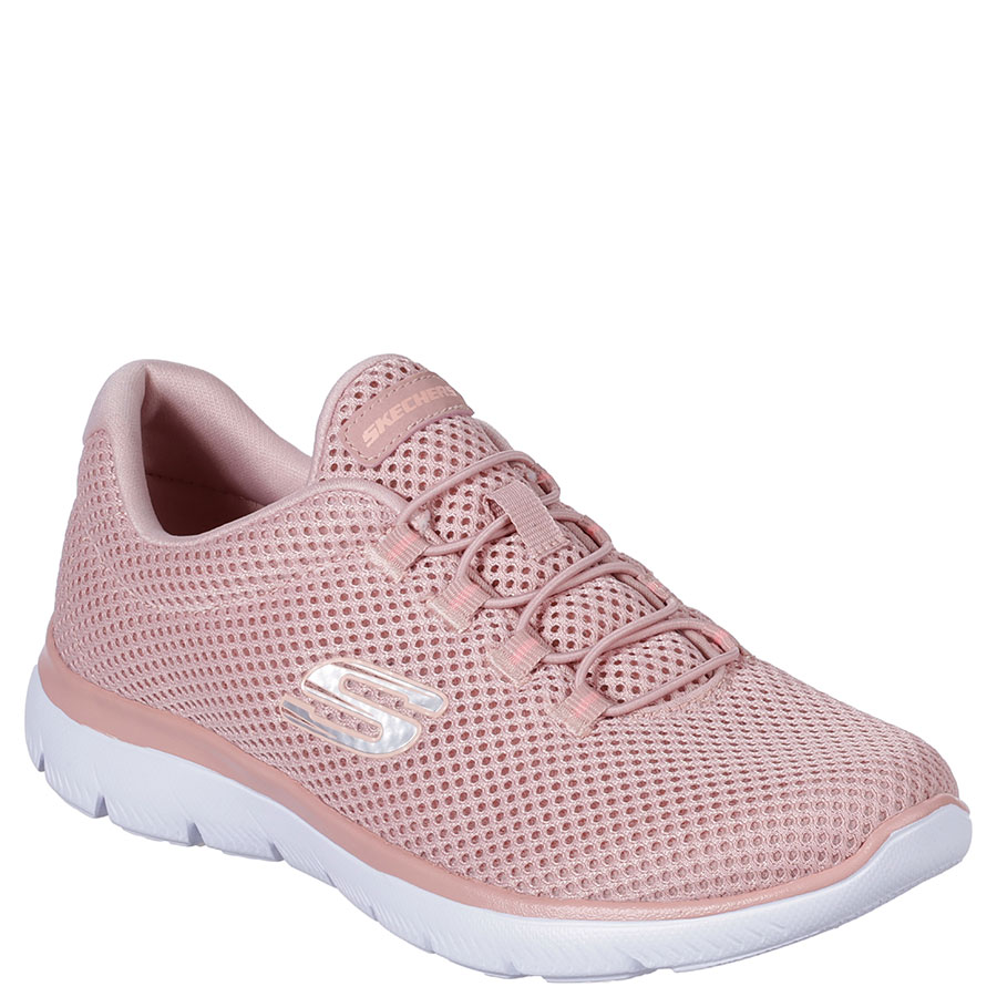 Skechers Summits, Vegan