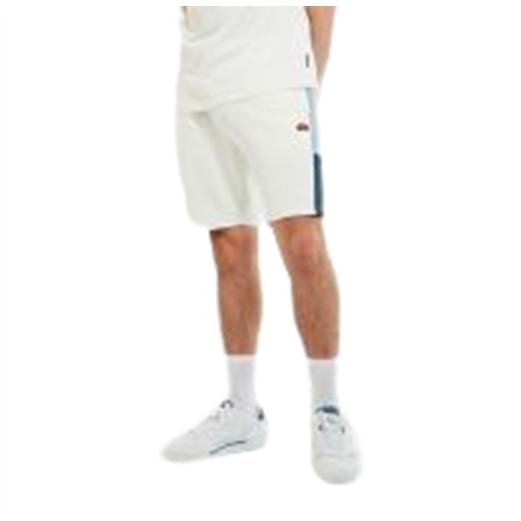 ELLESSE Short hombre Turi Short