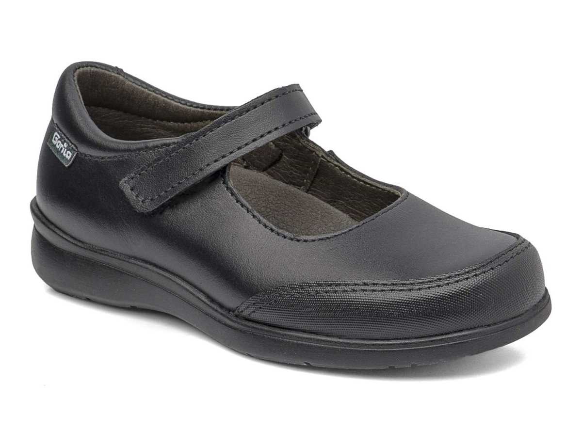 Gorila 30200 Negro