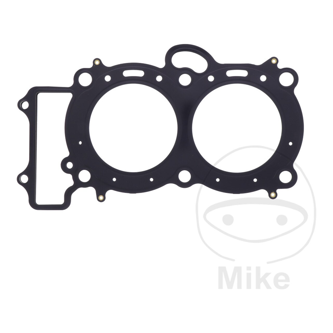 Junta De Culata (Rec. Original) Oem 734.79.47