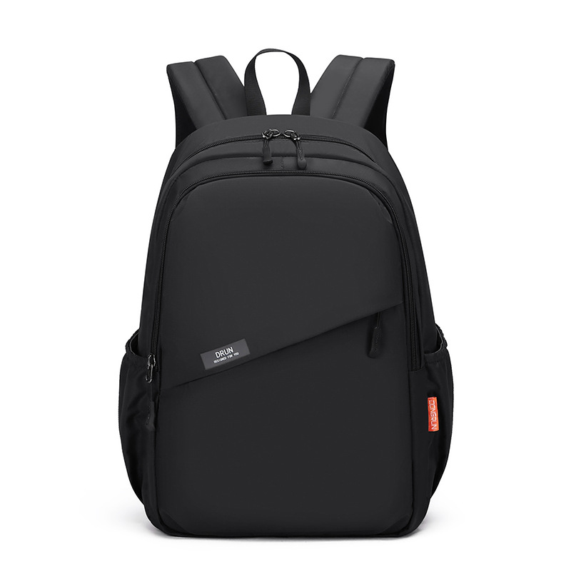 Mochila de viaje (40 x 30 x 15 cm): cumple con las normas de equipaje de mano de las aerolíneas y es impermeable; adecuada para viajes de negocios, senderismo y escapadas de fin de semana