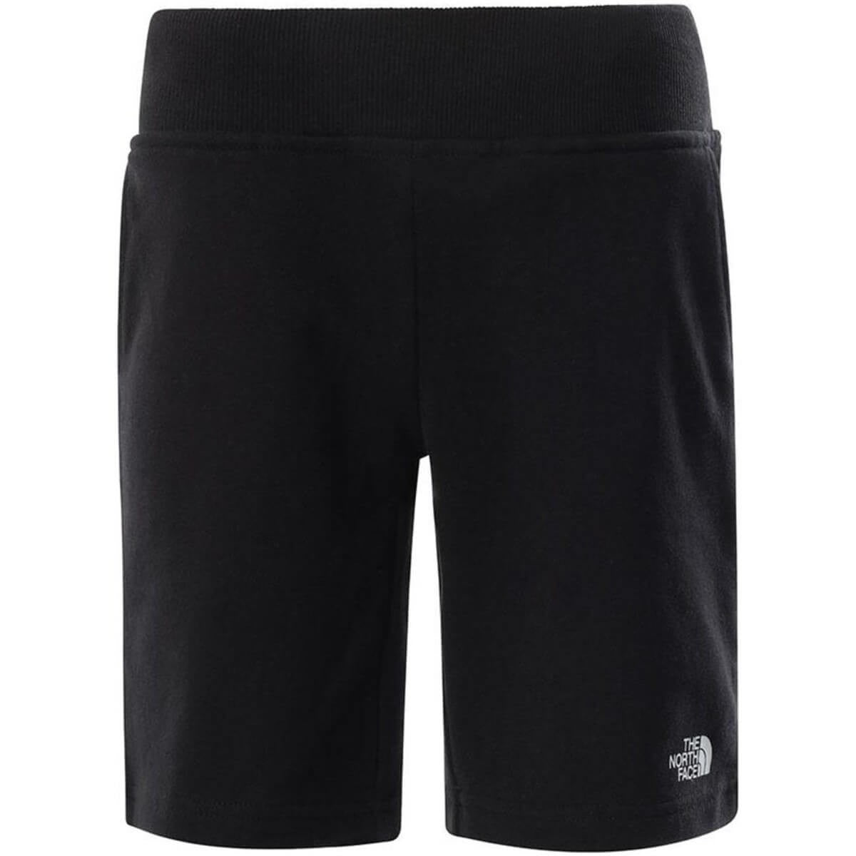 Pantalón Corto Niño The North Face Nf0A5595Jk31