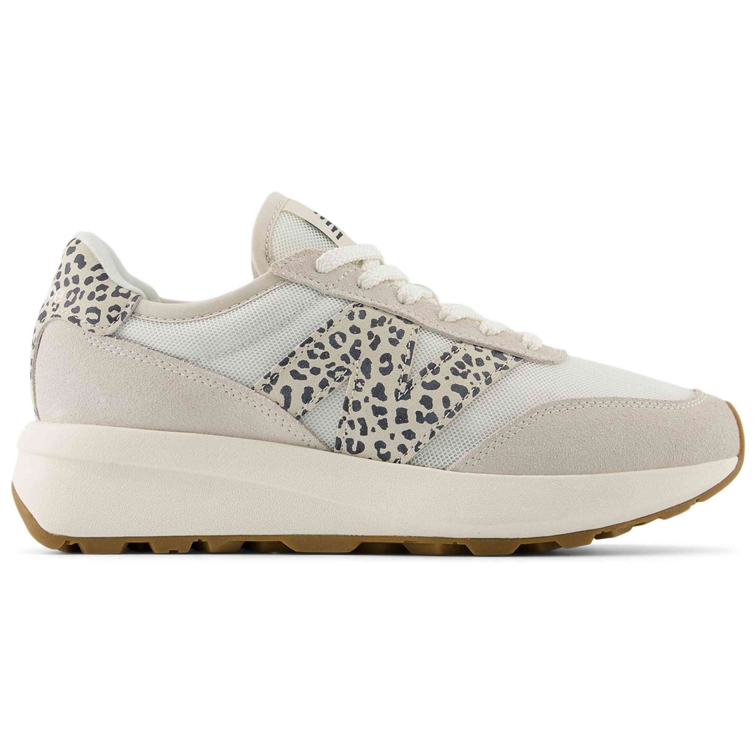Zapatillas New Balance 370Lp