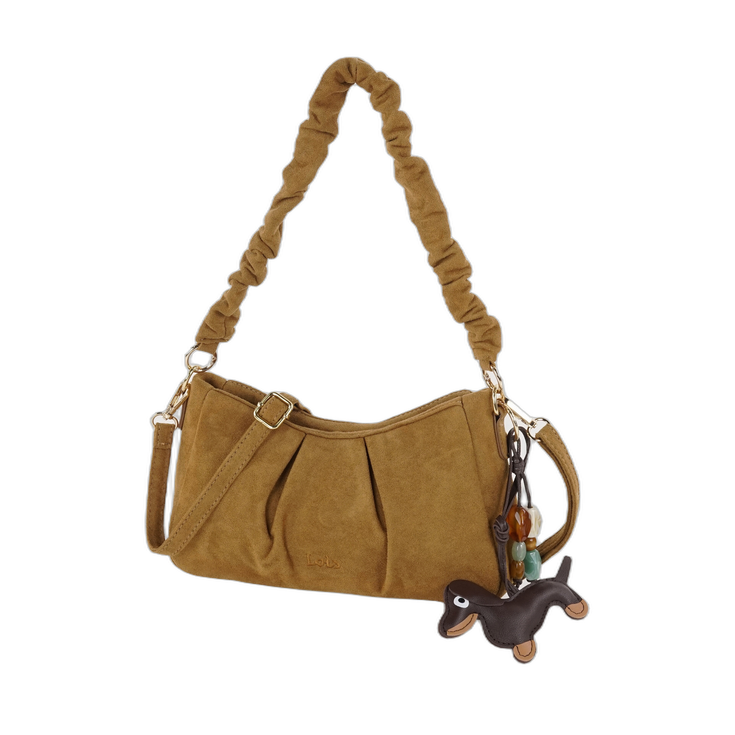 Bolso Mujer Grande Tipo Shopper Elegante. Bolso Tote Espacioso Casual Bandolera Mujer Grande De Alta Capacidad Estilo Moderno Diseñado Por Lois