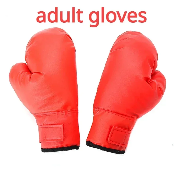 CA Nueva Máquina De Boxeo Inteligente Con Música Para Adultos Y Niños Entrenador De FitneDeportivo Obra De Arte De Lucha En Casa De Boxeo De EntrenamientoITO