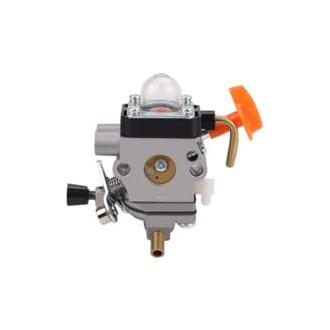 CA Carburador para cortasetos FS90R C1Q-S174 FS110 ZAMA C1Q-S131 FS87