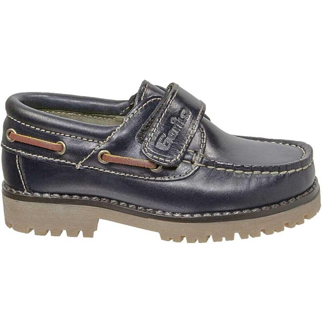 Gorila 25351 Azul