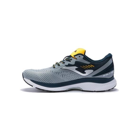 JOMA HISPALIS XXII GRIS/MARINO 2112
