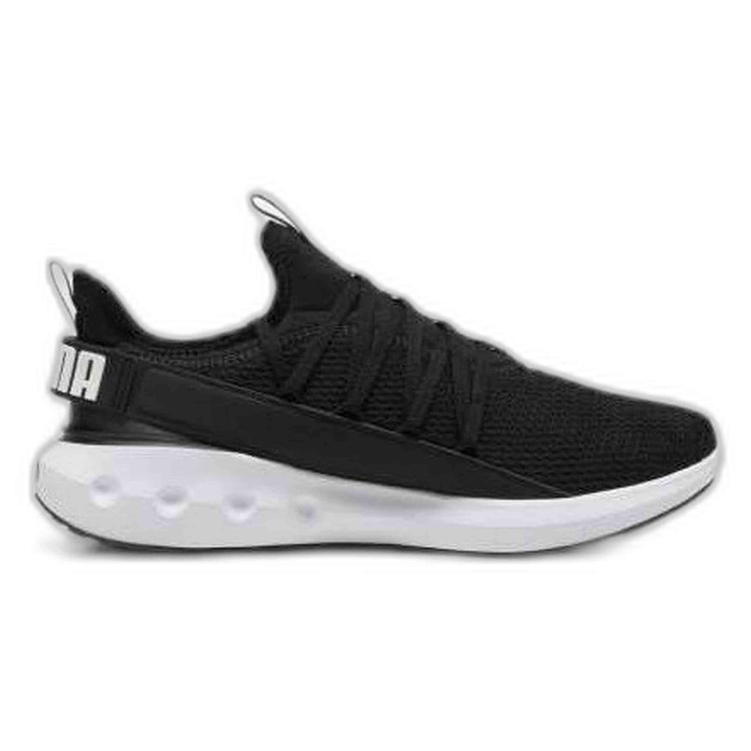 Zapatillas Sneakers Puma modelo 310155-01 para Hombre en color Negro