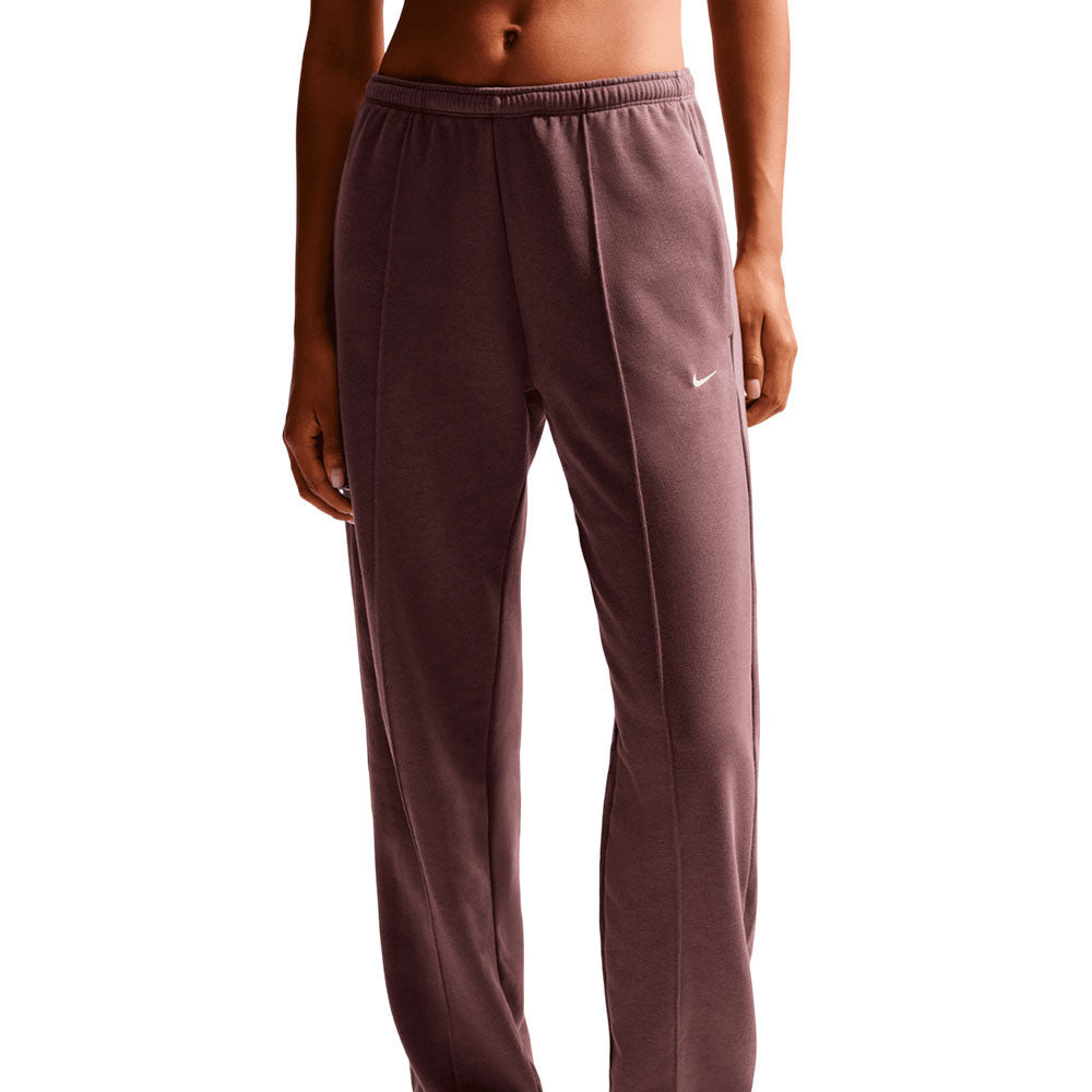 Pantalon Jogger Mujer If0232-502