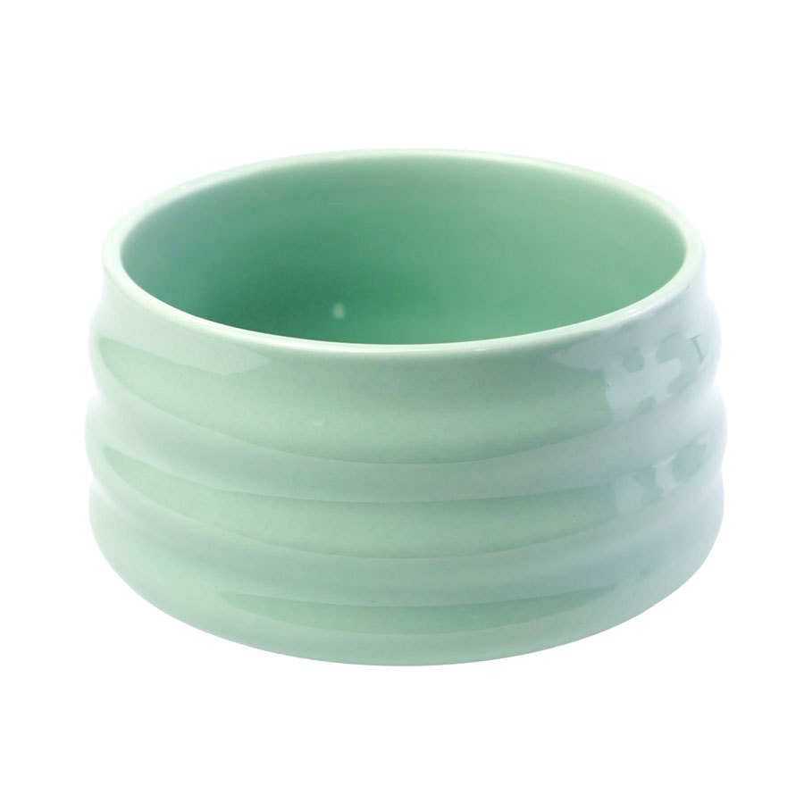 CA Herramienta de té Baiben Li Matcha de estilo japonés, juego de Caja de Rego de puntero de té de la dinastía Song, Tazón Matcha