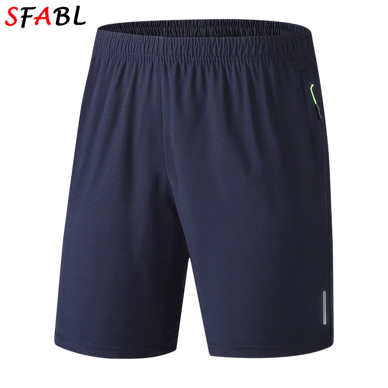 TK Nuevos Shorts De Verano Para Hombre Casual Rápidos Secado Elasticidad Running Gimnasio Fitness Playa Pantalones Transpirables De Estilo Regular Tallas M a XXXL