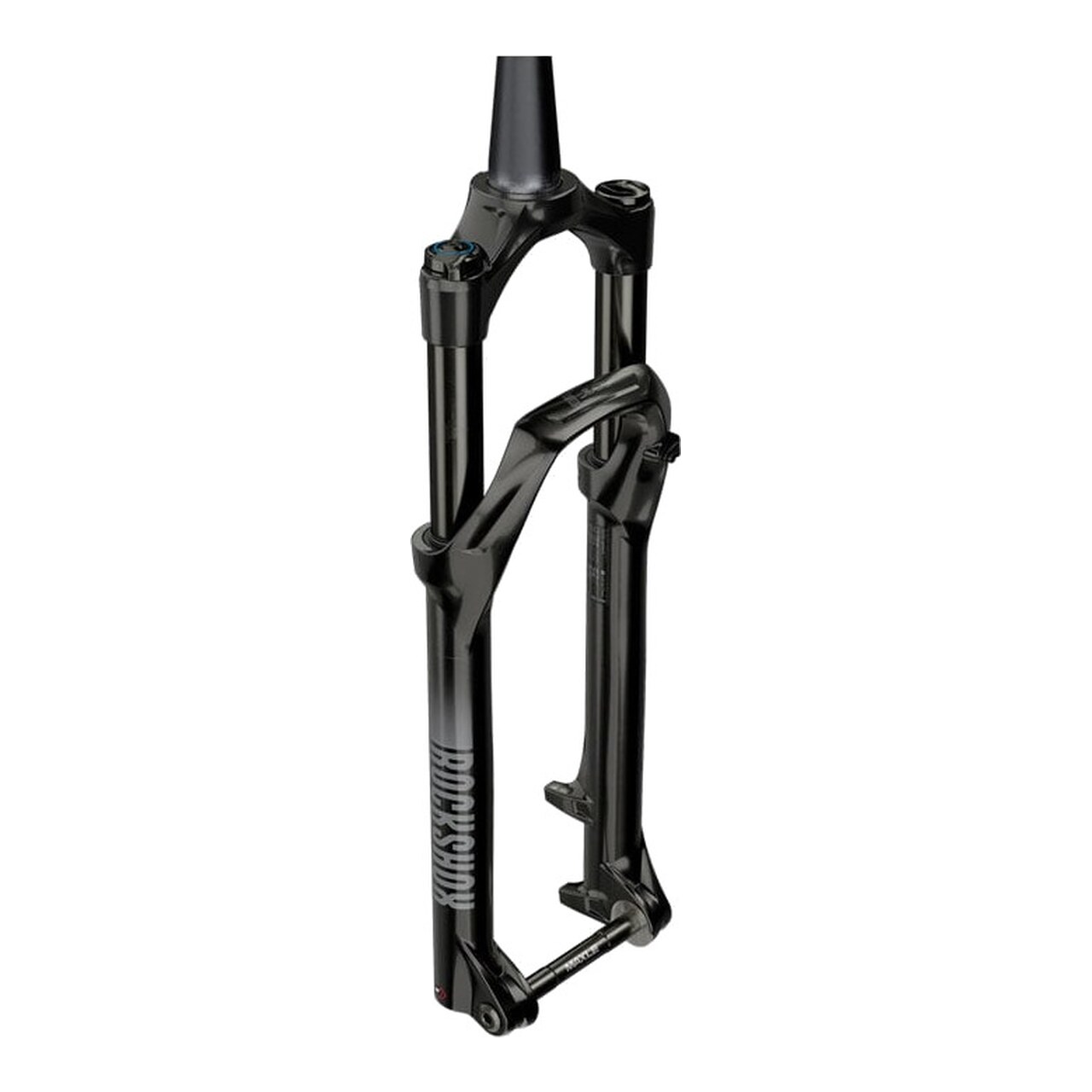 Horquilla De Suspensión Bicicleta Remoto Judy Rl 29 9Qr 1 1/8 51Offset Solo Air A3 00.4020.556.019