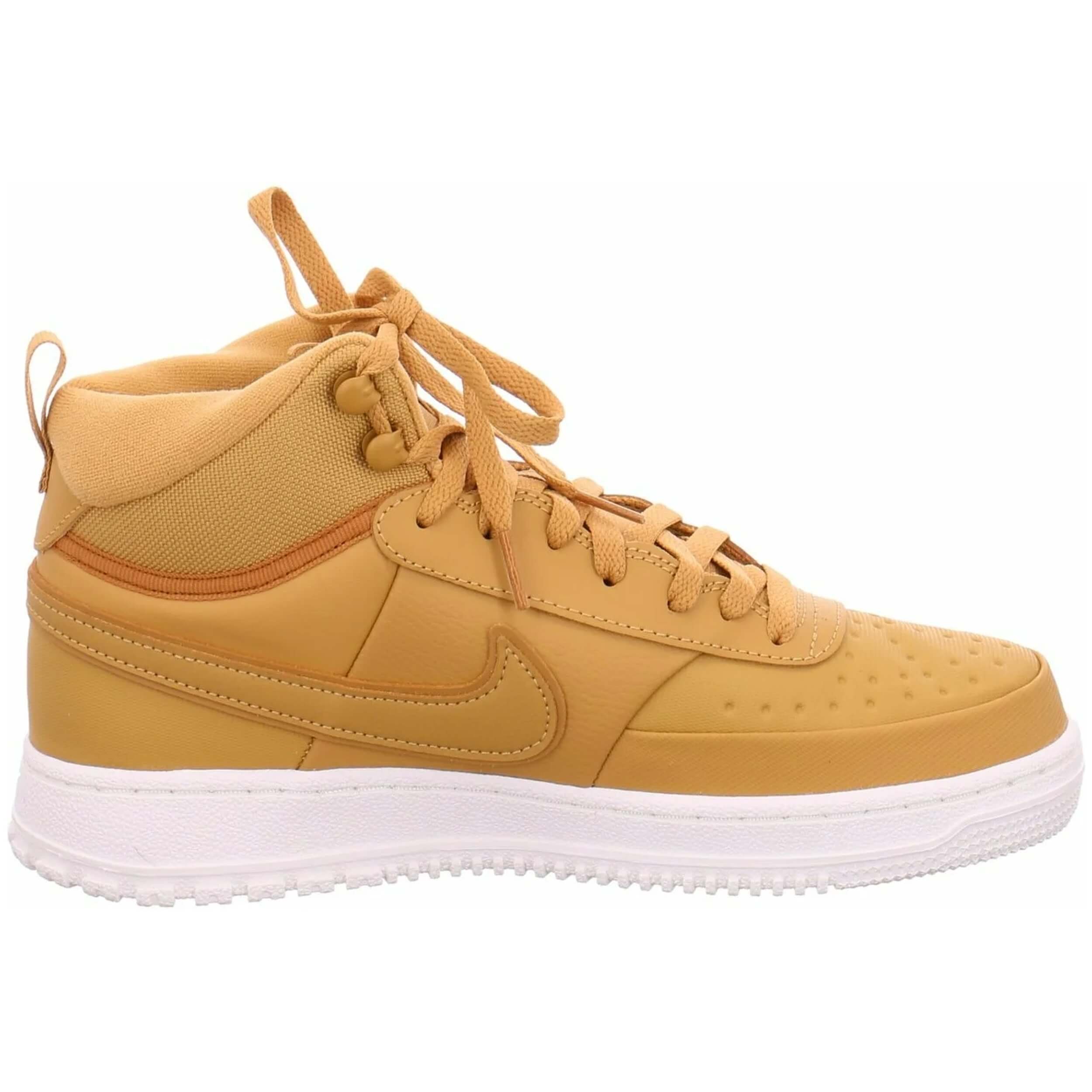 Zapatillas Sneakers Nike para Hombre en color Beige