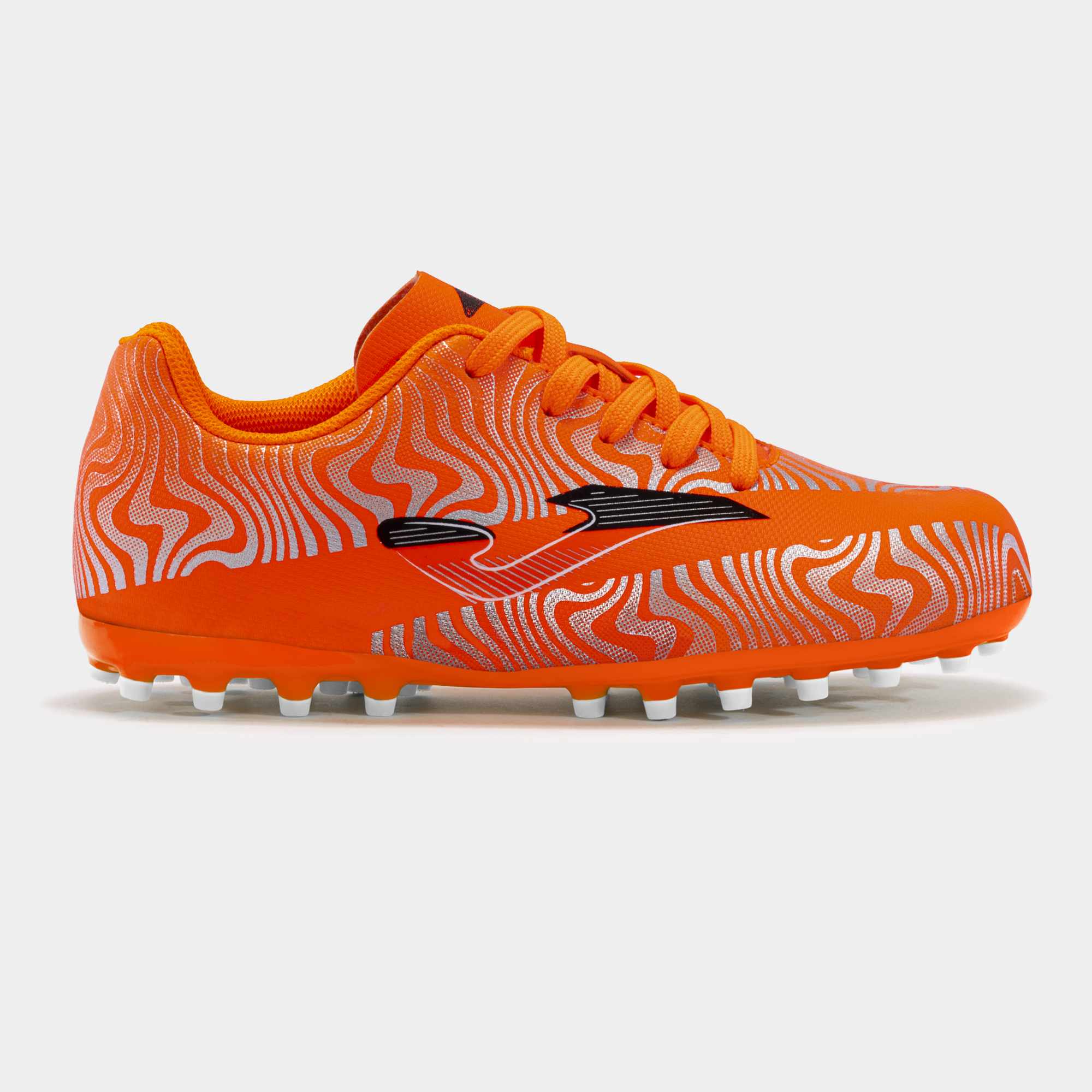 Joma Evolution Jr 2408 Ag Evjw2408ag Talla Junior - 32