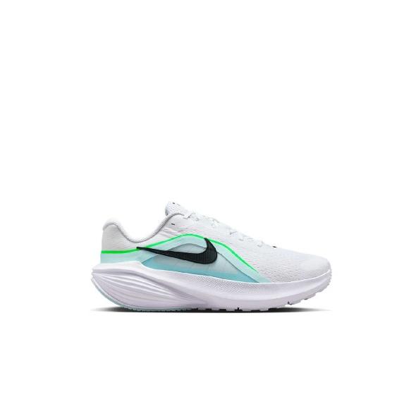 Zapatillas Nike DOWNSHIFTER 14 - IB1895