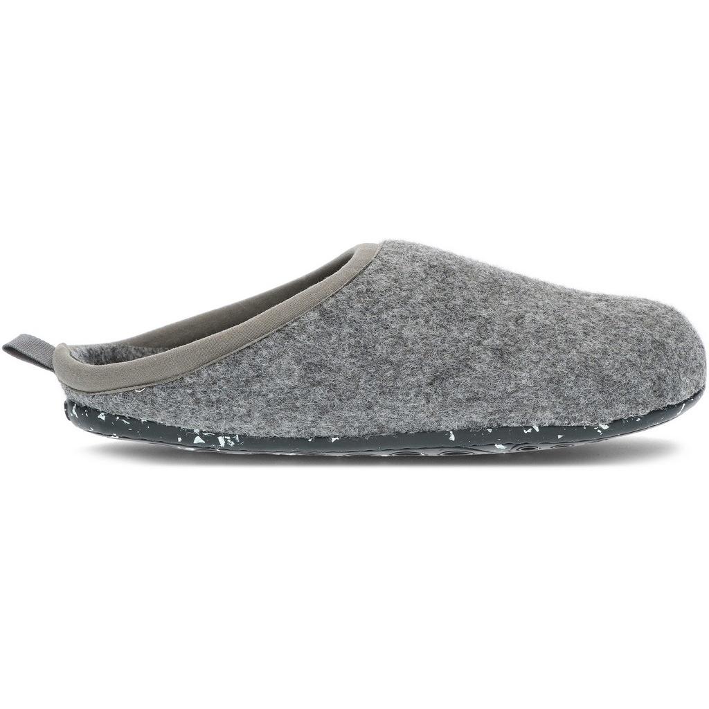 PANTUFLAS CAMPER WABI 20889
