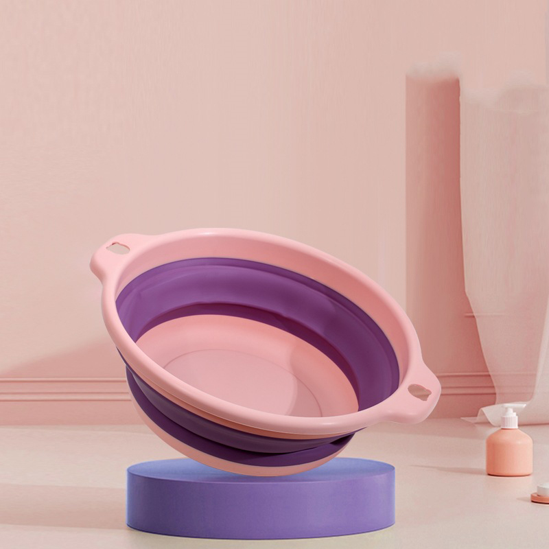 TK Gancho De Acero Inoxidable Impermeable Para Baño Con Ventosa Montaje En Pared Sin Agujeros Fuerte Adhesión Gancho De Apoyo Para Manta De Baño