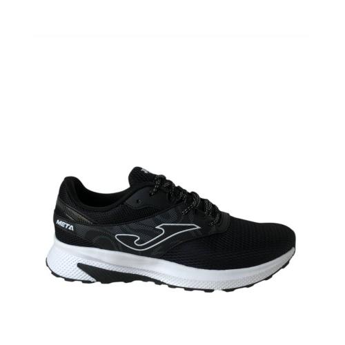 JOMA ZAPATILLA JOMA META MEN 2501 JOMA