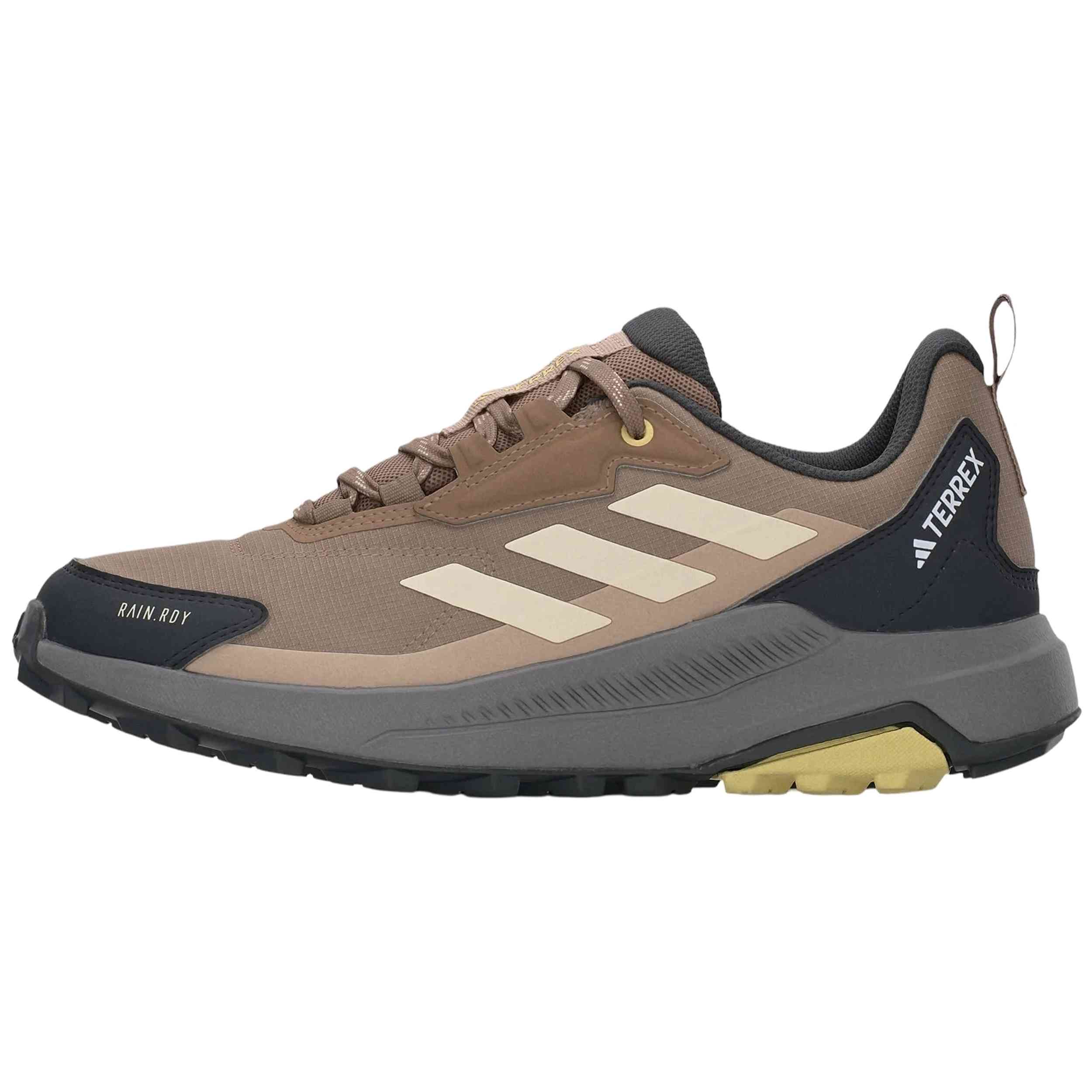 adidas Terrex Anylander Dry - Zapatillas Mujer