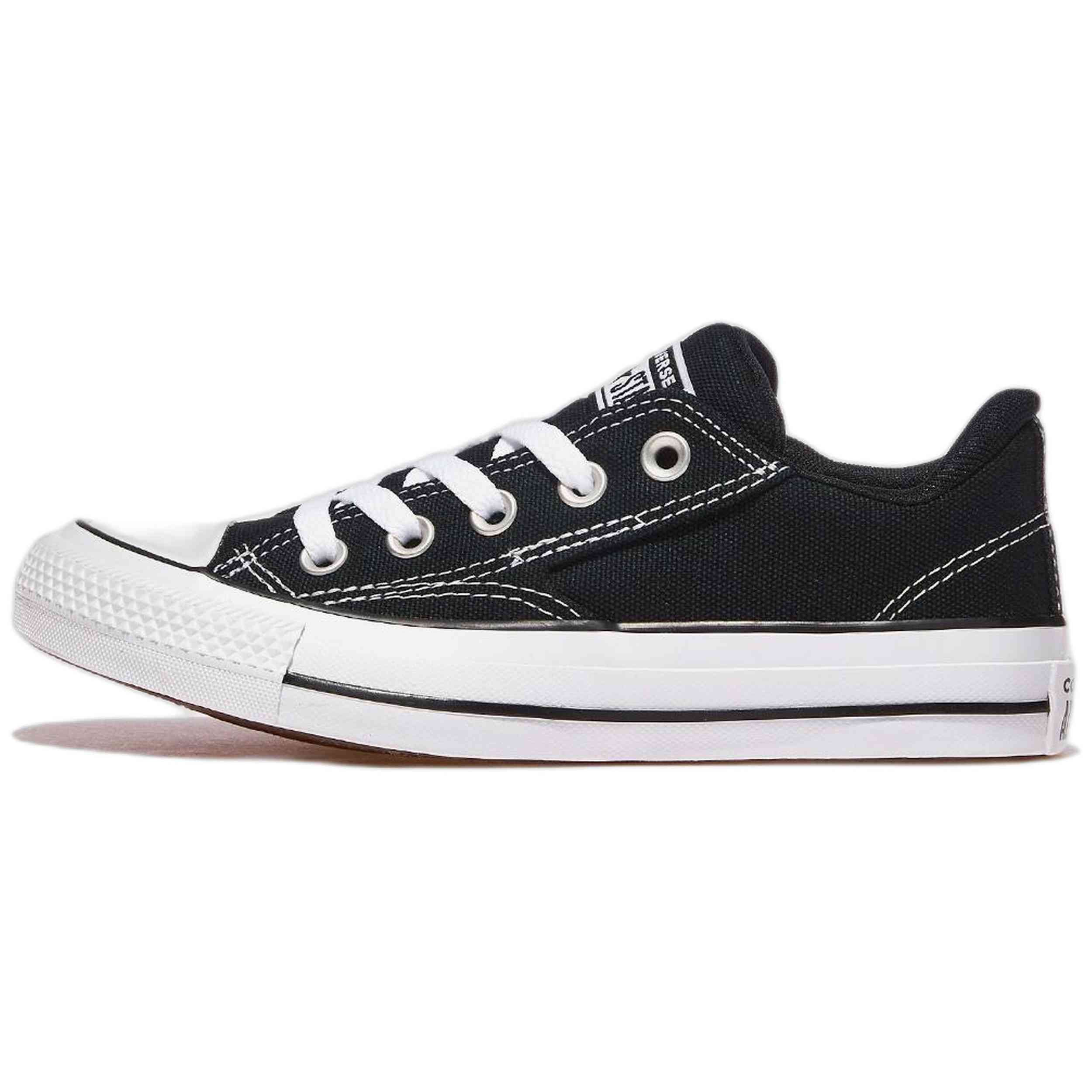 Zapatillas De Running Converse para Hombre en color Negro