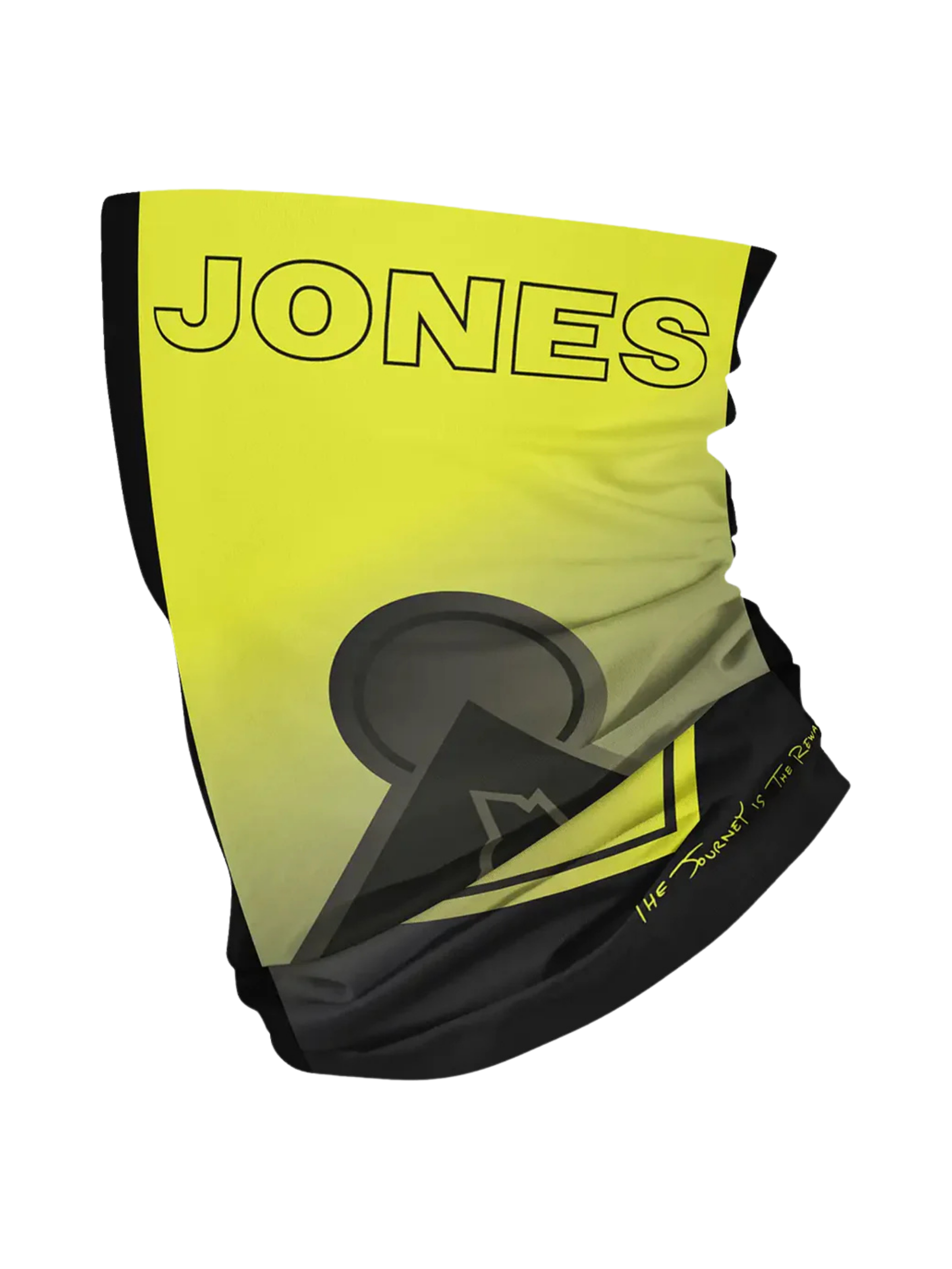Bandana / Tubular Jones Recycled 2026 | Howler
