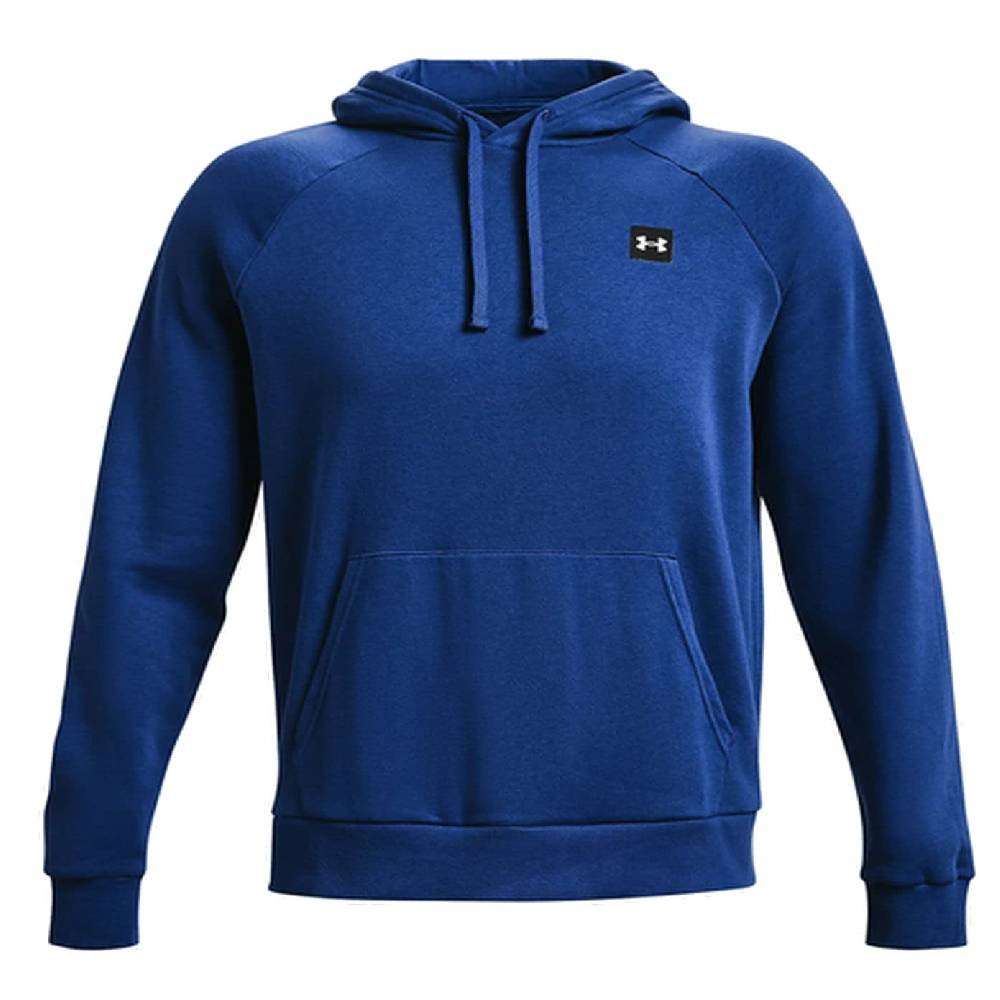 Under Armour Sudadera 1357092 432 Talla Adulto - S