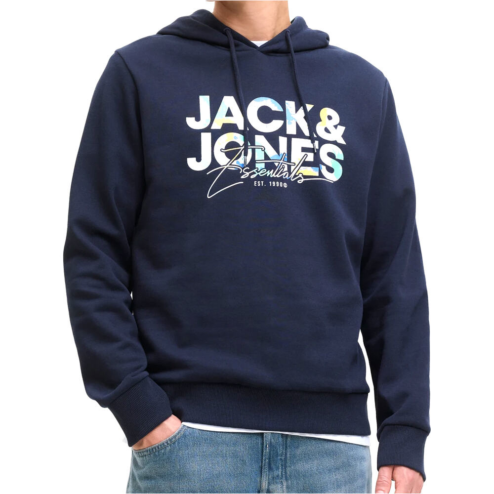 JJGEPLAS