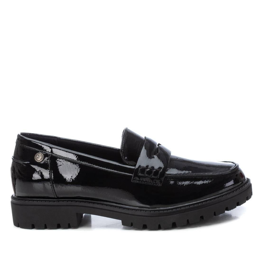 Xti - Mocasines Mujer - Calzado Cómodo y Versátil - Moda casual - Modelo  14312801