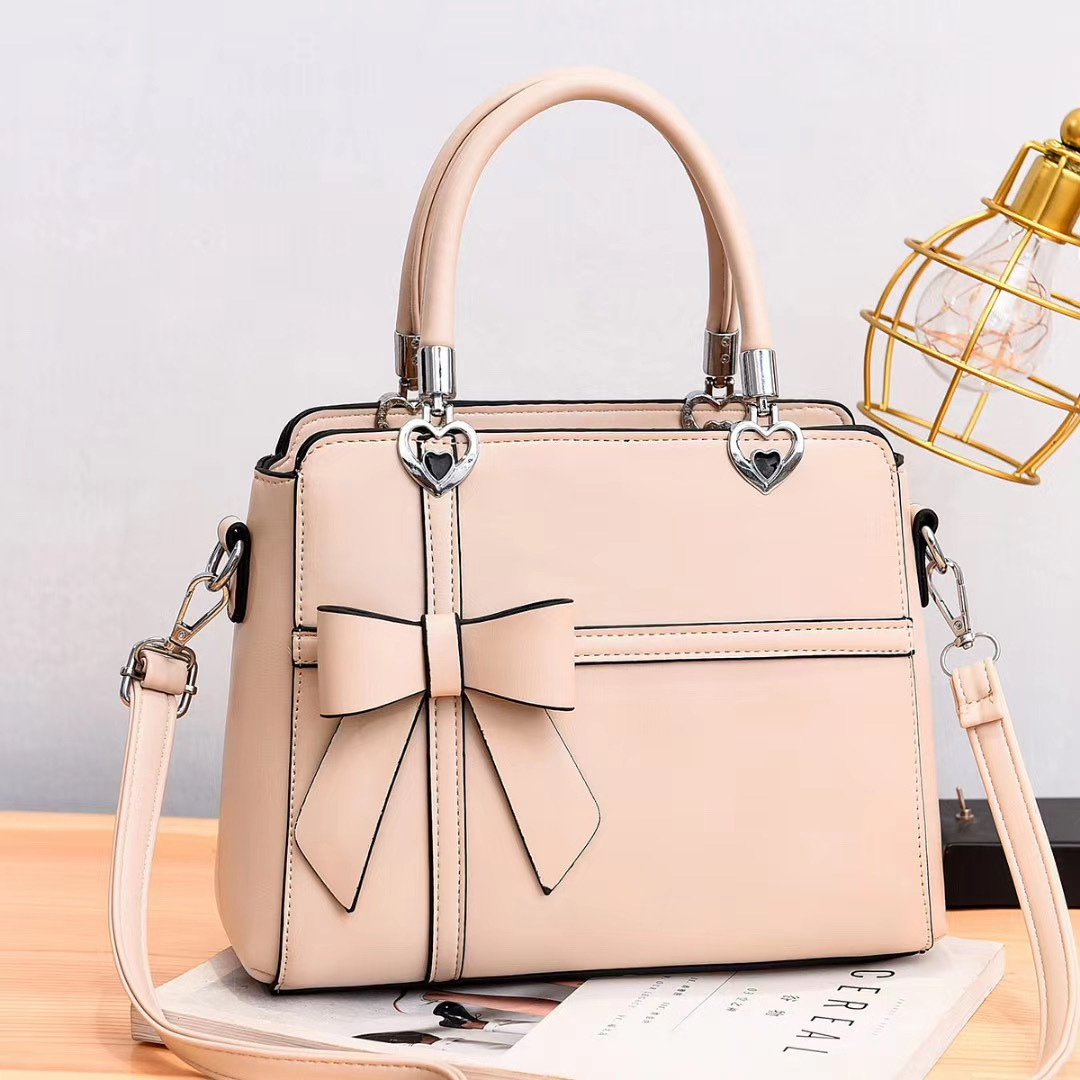 Bolsos de mujer, bolsos de hombro modernos, elegantes, sencillos y versátiles