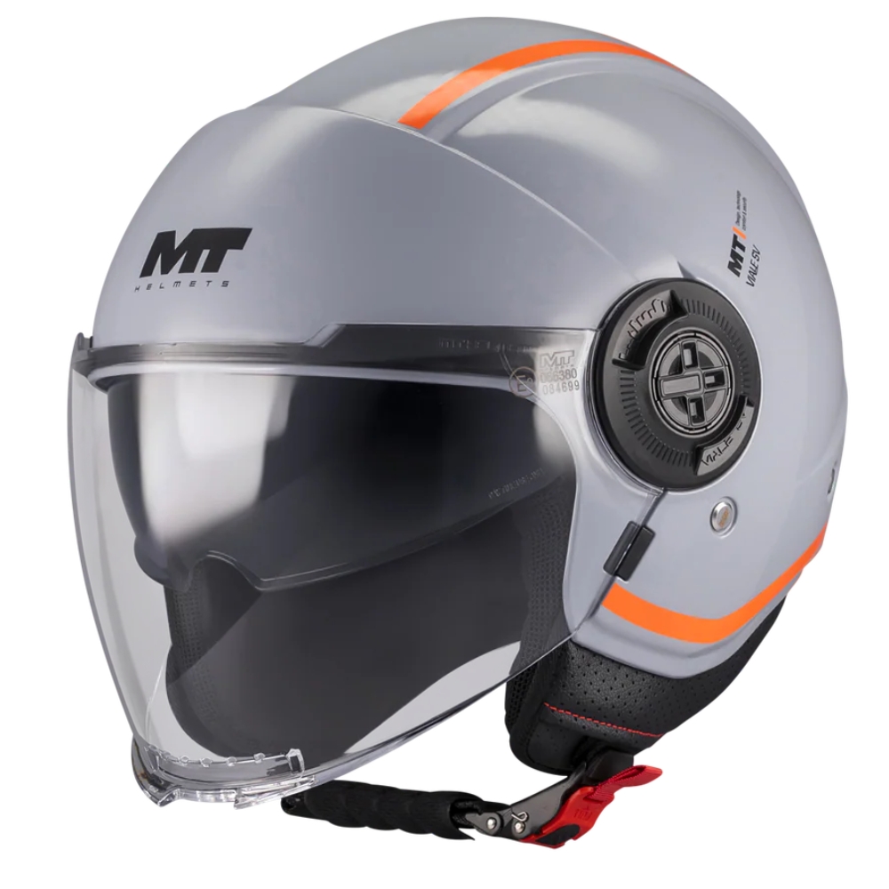 Casco Mt Viale Sv S Tasty   Ce U