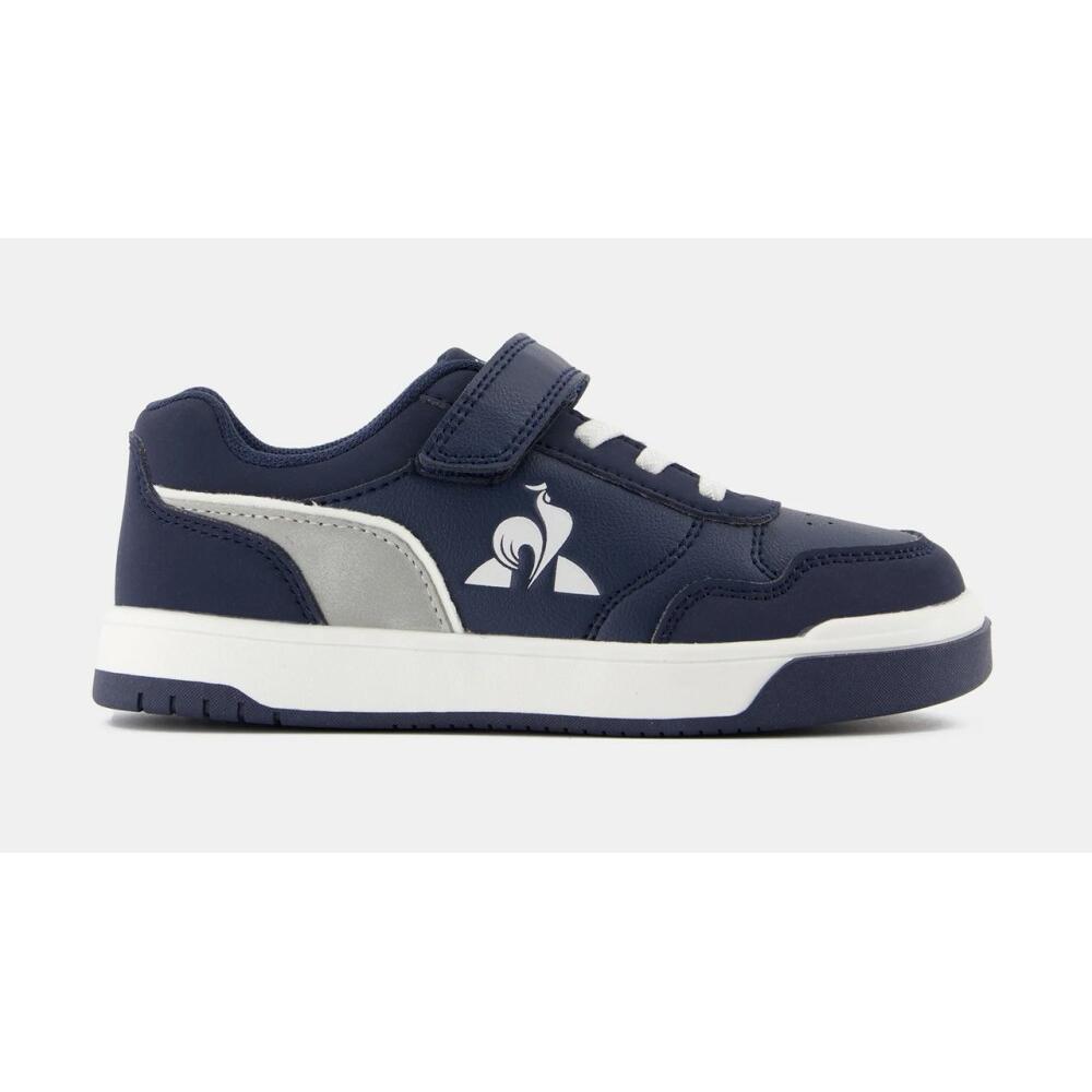Zapatilla de Moda para NIÑO LE COQ SPORTIF COURT BREAKER PS