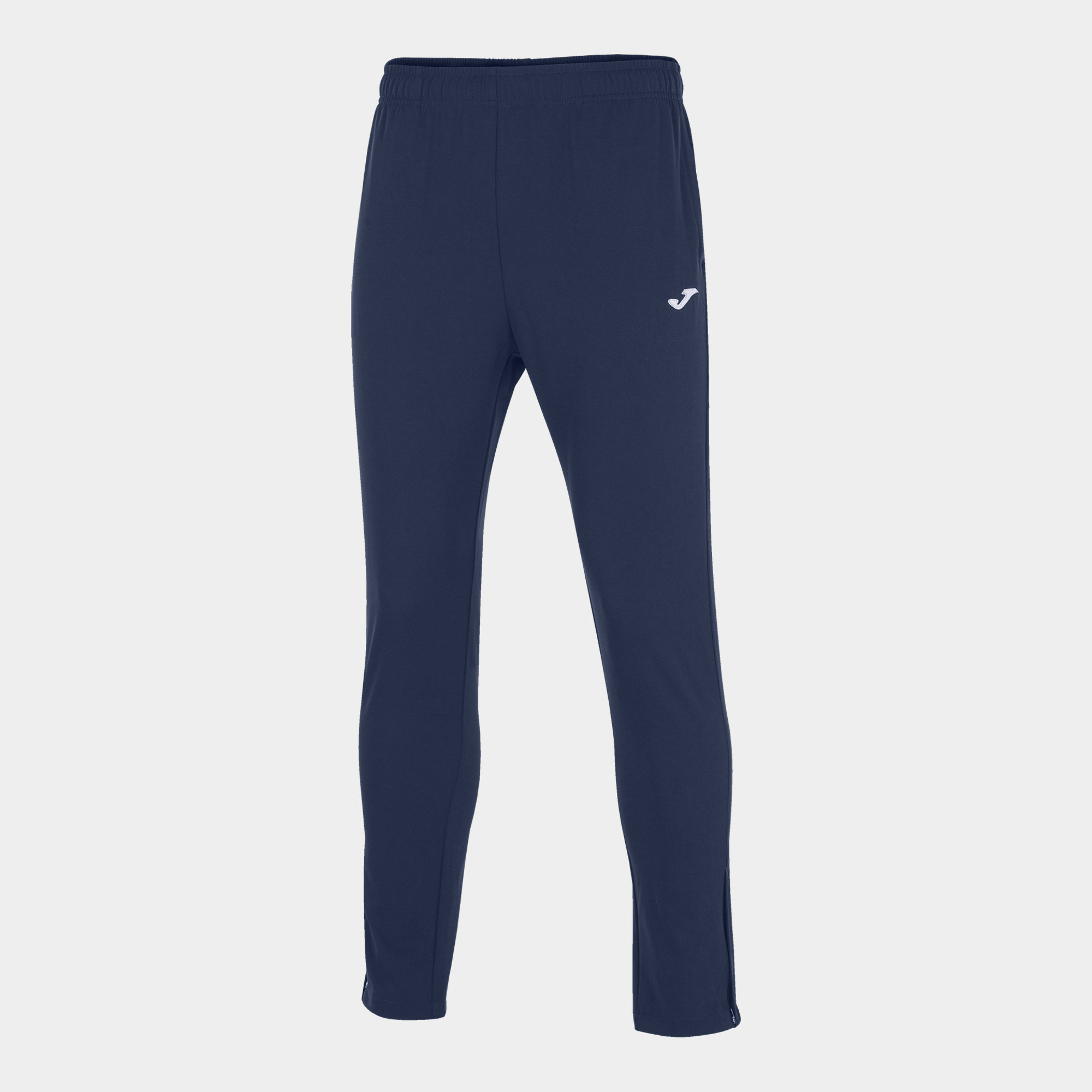 JOMA PANTALON LARGO TIRRENO MARINO Talla 6XS Niño Junior