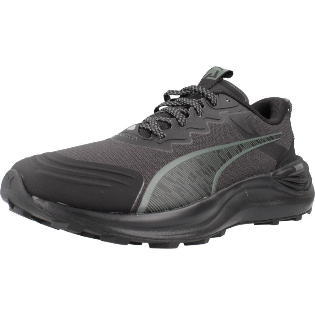 Zapatillas deportivas de Mujer Marca Puma Modelo Electrify Nitro 3 Tr Wns