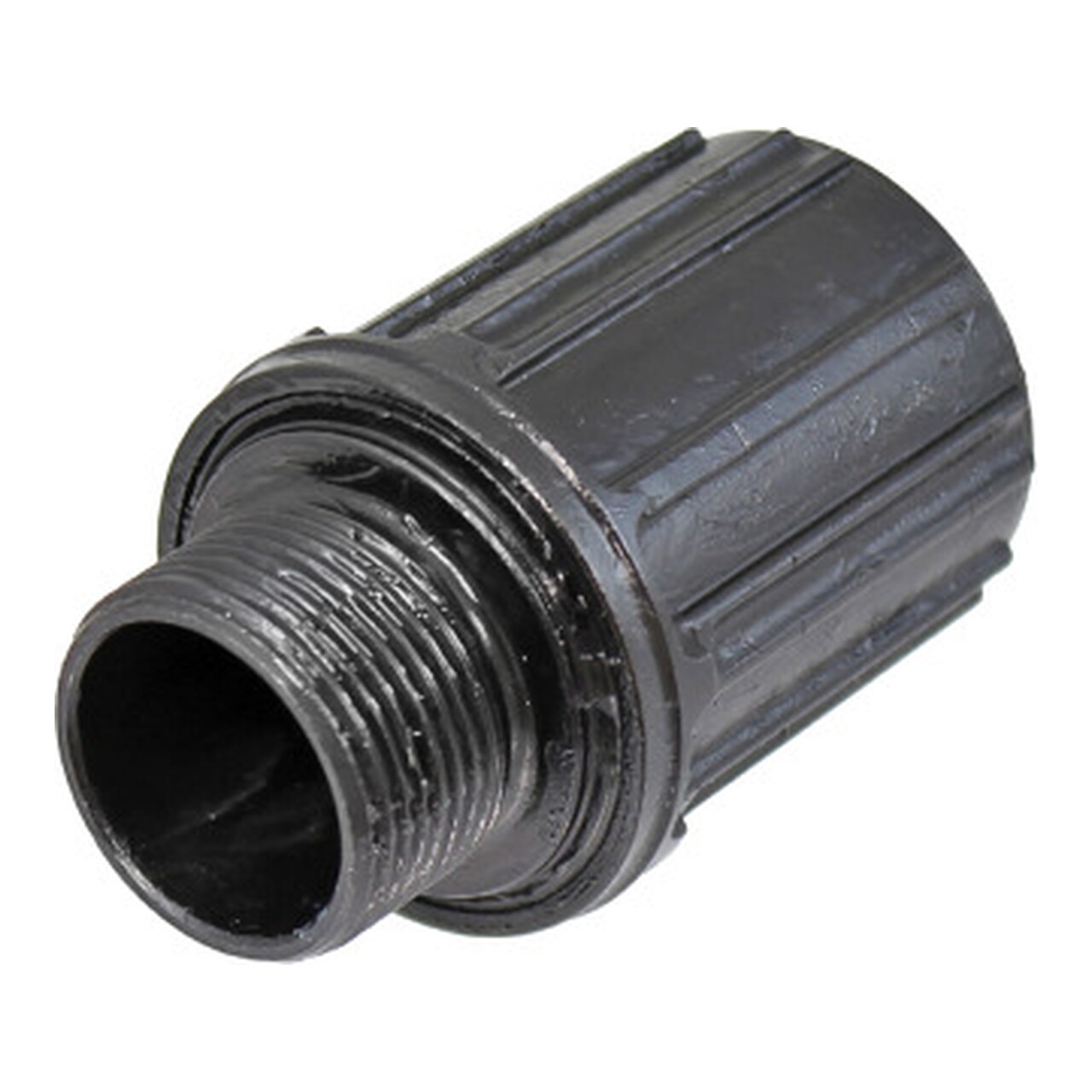 Cuerpo De Rueda Libre Para Buje Trasero De 8, 9 Y 10V Fh-M6010/B Y39y98020 525061024