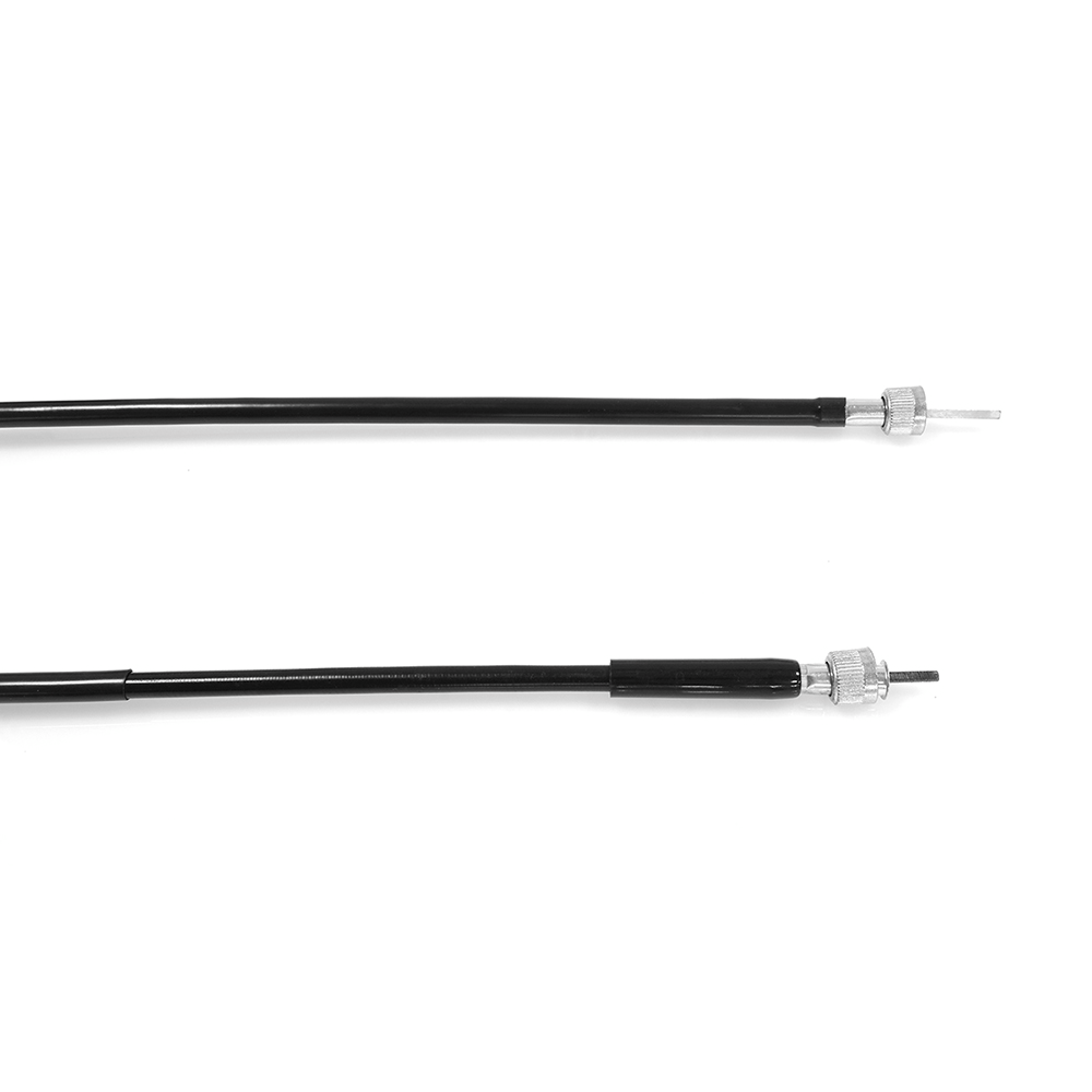 Cable De Sirga Cuentakilómetros Y Tacómetro Para Motocicletas - Longitud De 905Mm 012SP