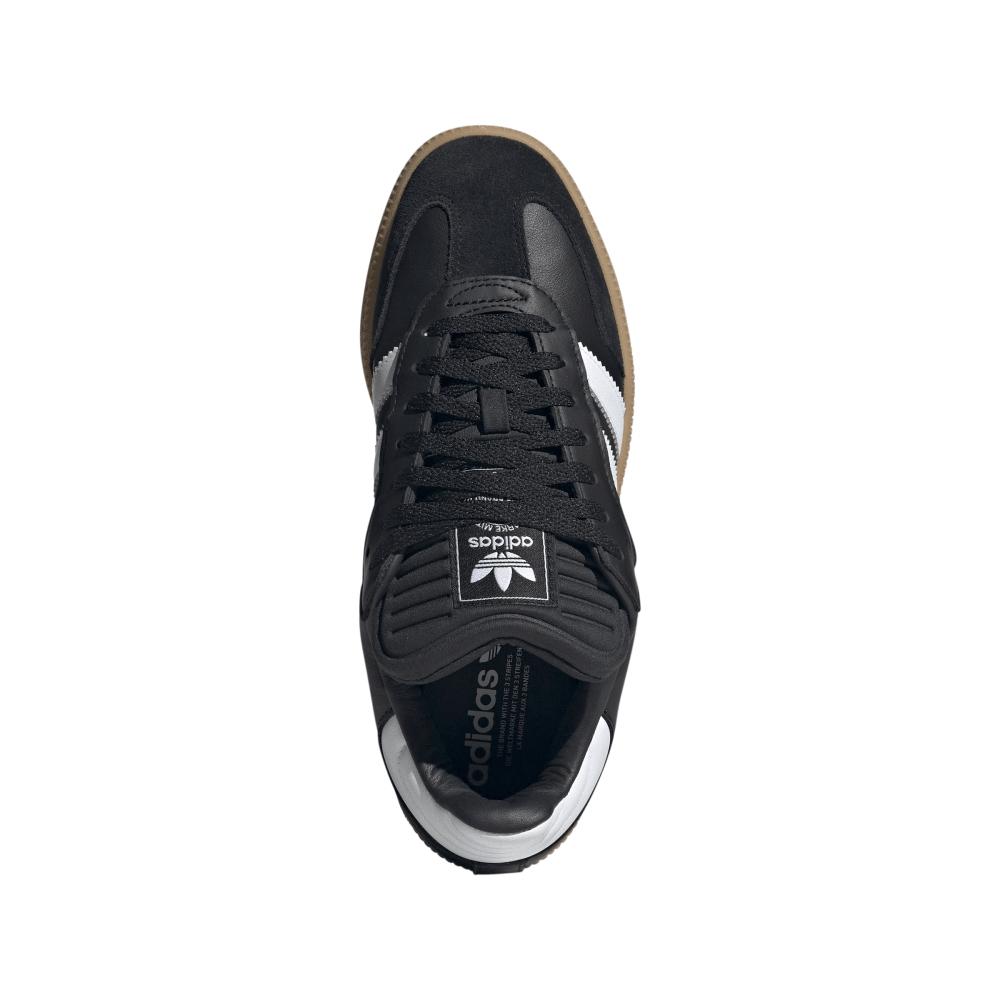 Zapatilla Adidas Samba XLG