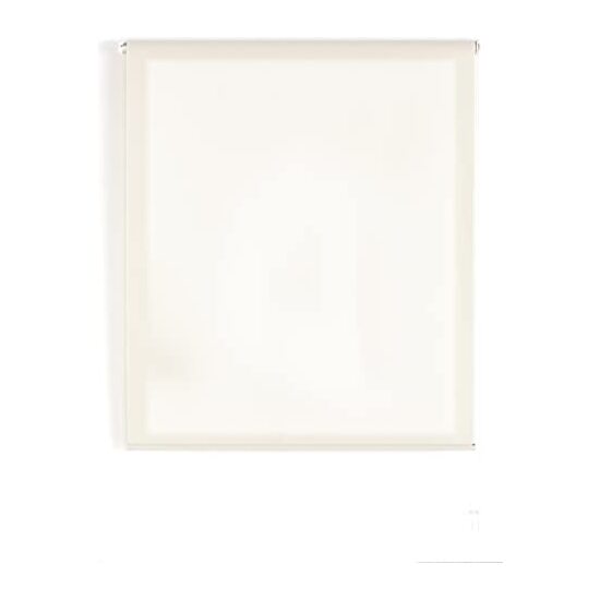 DECORBLIND Estor Enrollable Tejido Screen - Reducción de Destellos sin Renunciar a la Luz – Estor fácil instalación Pared o Techo – Estor Ventana