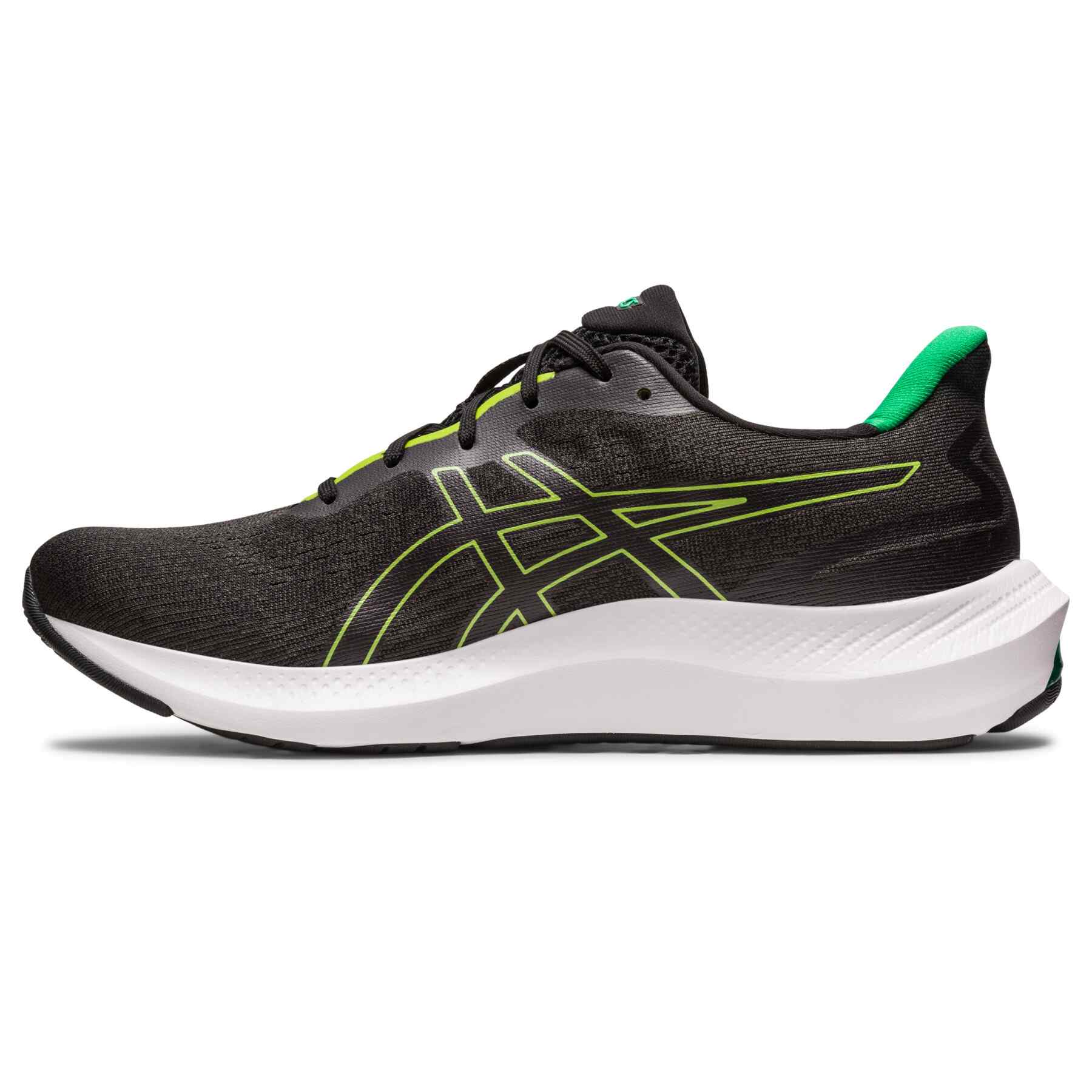 Asics Gel-pulse 14 1011b491-023 Talla Running - 40.5