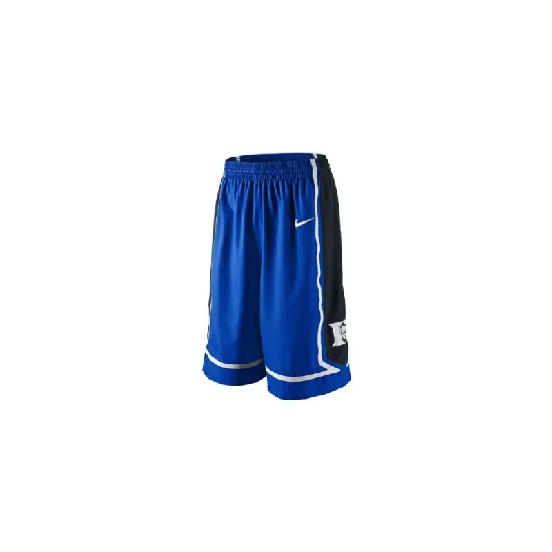 Short Duke Basketball - Nike Ncaa