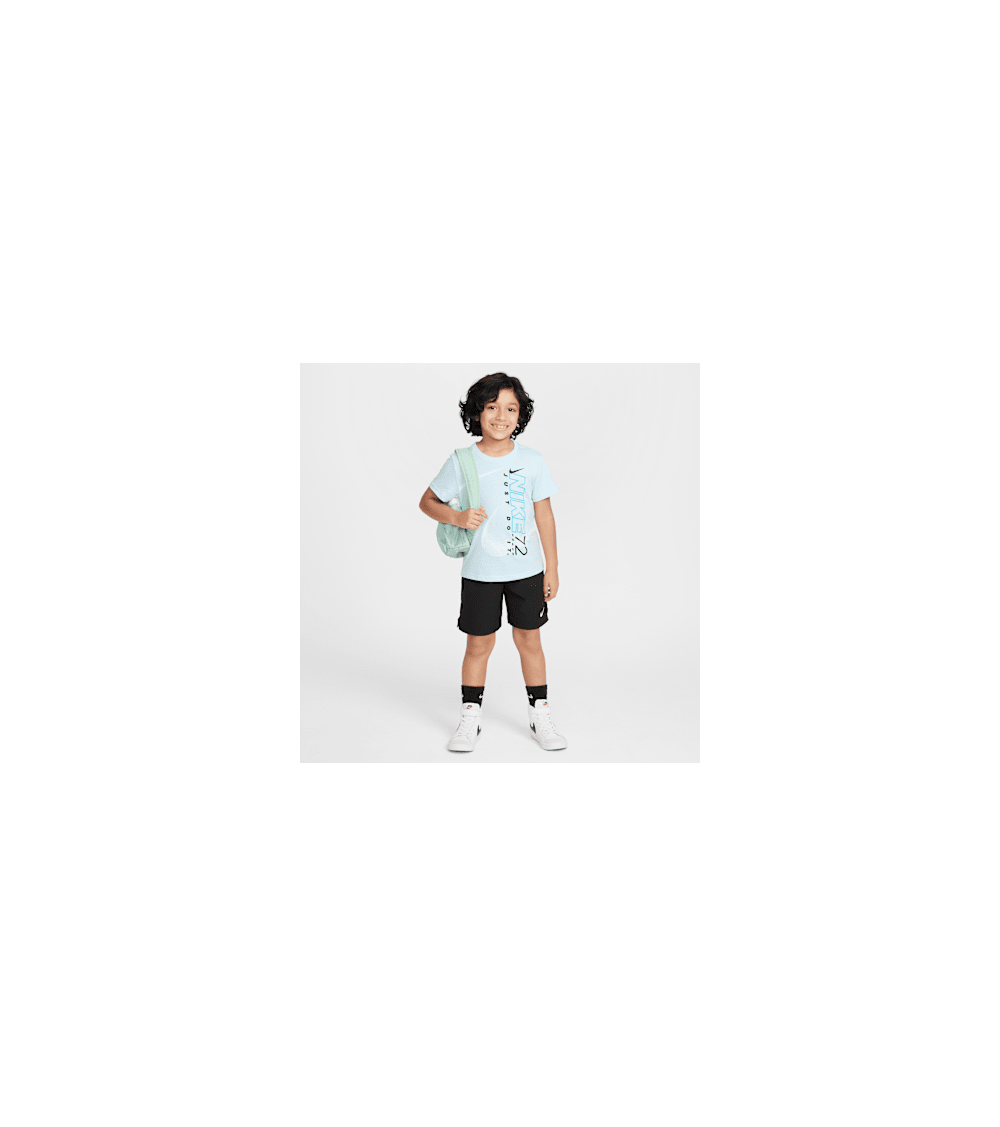 Conjunto Niño/a Nike Ks-knit 86m959-023 Conjuntos Nike