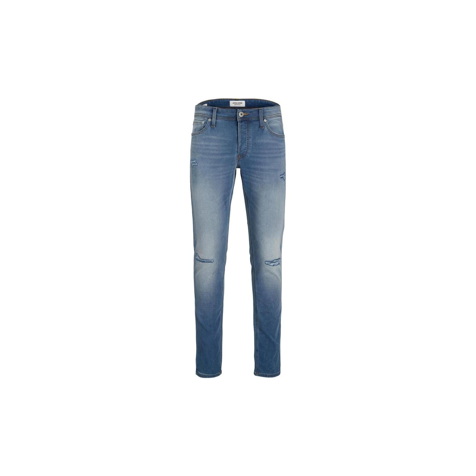 VAQUERO HOMBRE JJIGLENN JJORIGINAL GE 277 I.K